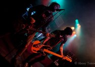 26.06.2011 Midsommer Rockfest