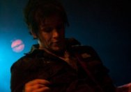 26.06.2011 Midsommer Rockfest