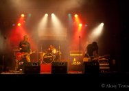 26.06.2011 Midsommer Rockfest