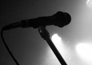 26.06.2011 Midsommer Rockfest