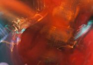 26.06.2011 Midsommer Rockfest