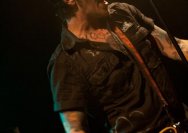 26.06.2011 Midsommer Rockfest