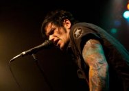 26.06.2011 Midsommer Rockfest
