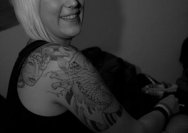 26.06.2011 Midsommer Rockfest