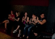 26.06.2011 Midsommer Rockfest