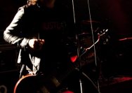 26.06.2011 Midsommer Rockfest