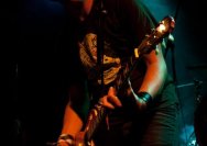 26.06.2011 Midsommer Rockfest
