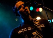 26.06.2011 Midsommer Rockfest