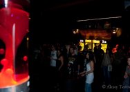 26.06.2011 Midsommer Rockfest