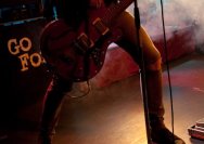 26.06.2011 Midsommer Rockfest