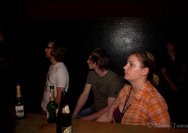 26.06.2011 Midsommer Rockfest