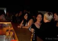 26.06.2011 Midsommer Rockfest