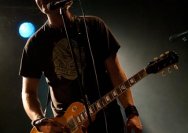 26.06.2011 Midsommer Rockfest