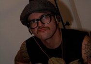 26.06.2011 Midsommer Rockfest