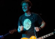 26.06.2011 Midsommer Rockfest