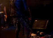 26.06.2011 Midsommer Rockfest