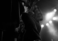 26.06.2011 Midsommer Rockfest