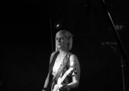 26.06.2011 Midsommer Rockfest
