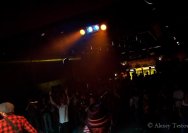 26.06.2011 Midsommer Rockfest