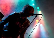 26.06.2011 Midsommer Rockfest