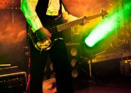 27.11.2011  Zarate