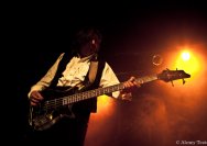 27.11.2011  Zarate