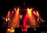 27.11.2011  Zarate