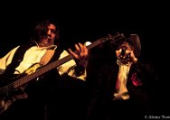 27.11.2011  Zarate