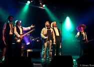 27.11.2011  Zarate