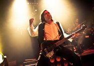 27.11.2011  Zarate