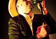 27.11.2011  Zarate