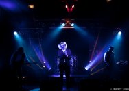 27.11.2011  Zarate