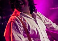 27.11.2011  Zarate