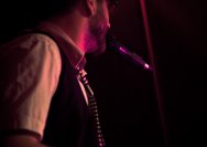 27.11.2011  Zarate