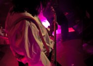 27.11.2011  Zarate
