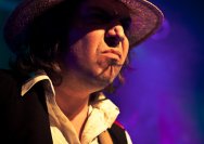27.11.2011  Zarate