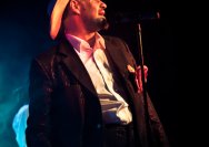 27.11.2011  Zarate