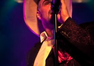 27.11.2011  Zarate