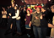 27.11.2011  Zarate