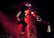 27.11.2011  Zarate