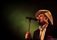 27.11.2011  Zarate