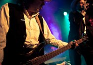 27.11.2011  Zarate
