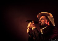27.11.2011  Zarate