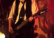 27.11.2011  Zarate