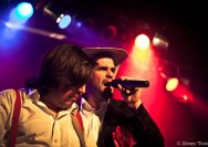 27.11.2011  Zarate