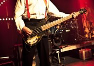 27.11.2011  Zarate