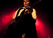 27.11.2011  Zarate