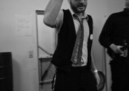 27.11.2011  Zarate