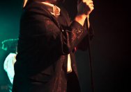 27.11.2011  Zarate