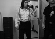 27.11.2011  Zarate